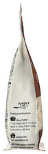 Nutritious Sprouted Crimson Lentils, Wild Rice & Quinoa Blend - Pantry Essential