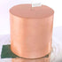 Luster Dust - Rose Gold (4g 1x Jar) | Edible Vegan Dust & Paint for Cake Decorating, Desserts, Cocktails