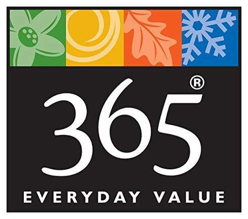 365 32 Oz by Whole Foods Market, Organic Unsweet Original Coconut Milk, Fl