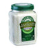 Riceselect Rice Jasmati