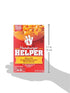 Hamburger Helper Pasta Deluxe Cheeseburger Macaroni, 5.5 Ounces