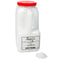 GGlittle Regal Kosher Salt - 8 lb.