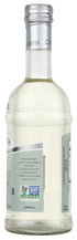 17 oz 2 Colavita Prosecco White Wine Vinegar -- fl - pc