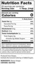 Napa Valley Naturals (15 12.7 (2-Pack) Sherry Vinegar Star), ounce