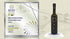 Laconiko 100% Extra Virgin Olive Oil Laconiko Ultra Premium Extra Virgin Olive Oil (Blood Orange)
