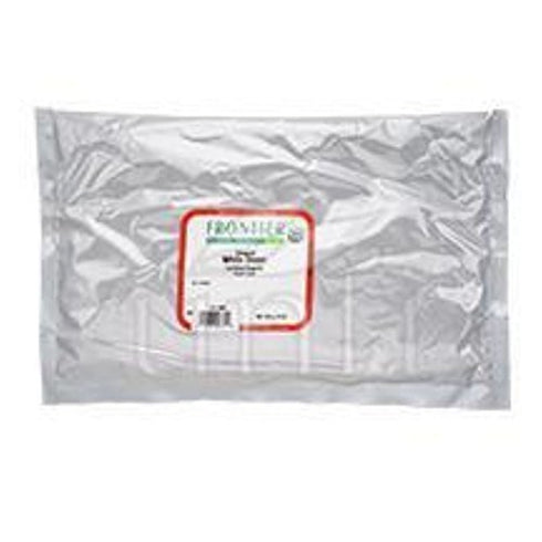 Onion Flakes Organic - 1 lb ( Multi-Pack)2