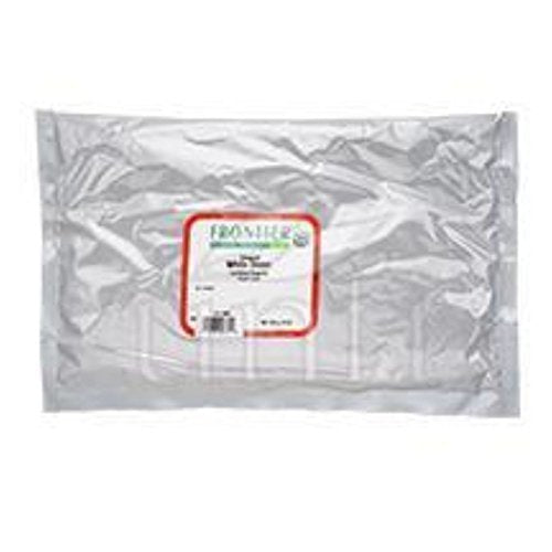 Onion Flakes Organic - 1 lb ( Multi-Pack)2
