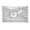 Onion Flakes Organic - 1 lb ( Multi-Pack)2