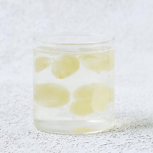 238ml 12 Grape Bonbon X Pieces - Korean Food, Korea Vinegar Beverages