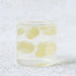 238ml 12 Grape Bonbon X Pieces - Korean Food, Korea Vinegar Beverages