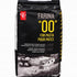 President's Choice "00" 1kg/35.3oz, PC Black Label Farina Enriched,Unbleached Fine Wheat Flour for Pasta