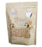 Charm Oats 100% Natural Naked Whole Oats 1Kg (3 Pack)