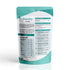 Generic 1000g Flour Gluten-Free All Purpose Baking | Versatile Gluten-Free Substitute for Wheat Flour | Grain-Free