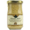 Edmond Fallot Fallot Walnut Mustard - Dijon Mustard with Nuts 7 oz Jar (Pack