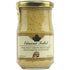 Edmond Fallot Fallot Walnut Mustard - Dijon Mustard with Nuts 7 oz Jar (Pack