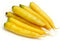 Generic 1 Pound Yellow Carrots for Plov/Pilav, Fresh Uzbekistan, ,