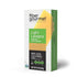 Fiber Gourmet Pasta Light Lasagna Sheets - Low Net Carb Noodles with