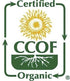 2Lbs McCabe Organic Quinoa - Organic Quinoa Grain | Rich with Fiber & Minerals | USDA and CCOF Certified | Product