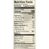 Hills Bros. Frapps Instant Drink Mix Indulgent Caf-Style Beverage Gluten-Free, Kosher-Certified Easy to Make Hot