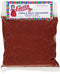 Bolner's Fiesta Fiesta Brand Tamale Seasoning 2.5-5.25oz Packet (Pack of 6) Select Masa or