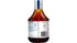 Generic 42 oz. (pack 4) Isco's Soy Vay Veri Veri Teriyaki Sauce