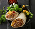 8.5oz SEEDS OF CHANGE Organic Spanish Style Rice