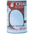 13.5 Oz (Pack 8) Chaokoh Coconut Milk, Fl