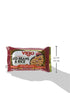 8 oz Vigo Red Bean & Rice mix