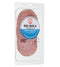 Generic Italian Style Genoa Salami Thin Sliced Pack Of 4