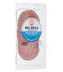Generic Italian Style Genoa Salami Thin Sliced Pack Of 4