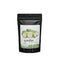 Generic Pure Raw Green Banana Powder 100g - Natural Unripe Banana Flour for