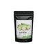 Generic Pure Raw Green Banana Powder 100g - Natural Unripe Banana Flour for