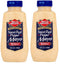 Generic Sweet Red Pepper Mayo (Pack Of 2 Bottles) 12 fl oz