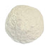 OliveNation Powdered Distilled White Vinegar, Tangy Seasoning for Cooking, Baking, Dressings, Dusting