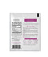1.75 oz Packet Pack 12) Mrs. Wages No Cook Freezer Jam | Fruit Pectin | Easy-To-Use | Fast Results | Homemade Jelly