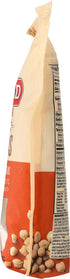 1 lb (Pack 2) Arrowhead Mills Organic Garbanzos Chickpeas