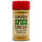 Jalapeno Powder, 1.5 Oz