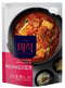 Alliving Traditional Korean food Kimchi Stew with Tofu (2pack)