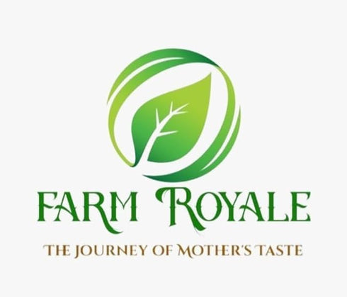 -750GM (3 250 ||100% Farm Royale Green kishmish * GM) Pure and Natural||Shudh||Handpicked Material||Export quality