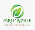 -750GM (3 250 ||100% Farm Royale Green kishmish * GM) Pure and Natural||Shudh||Handpicked Material||Export quality