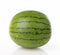 MINI WATERMELONS At The Neighborhood Corner Store WHOLE WATERMELON MINI FRESH FRUIT PRODUCE VEGETABLES