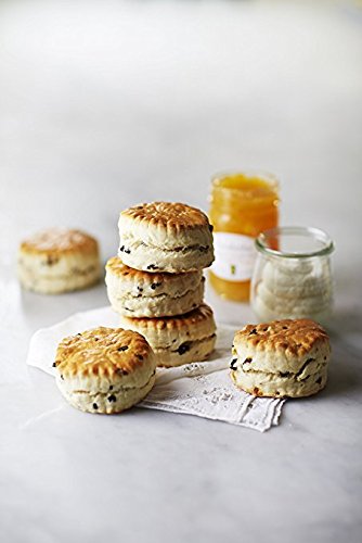 Sarabeth's Raspberry Orange Marmalade