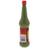 Picamas Hot Sauce & Salsa Brava, 7.05 oz. from Guatemala (2 Pack)