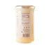 12 oz Savannah Bee Winter White Honey in Tower Jar
