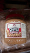 CHEFS Chef's Quality: Creamy Peanut Butter 4 Lb.