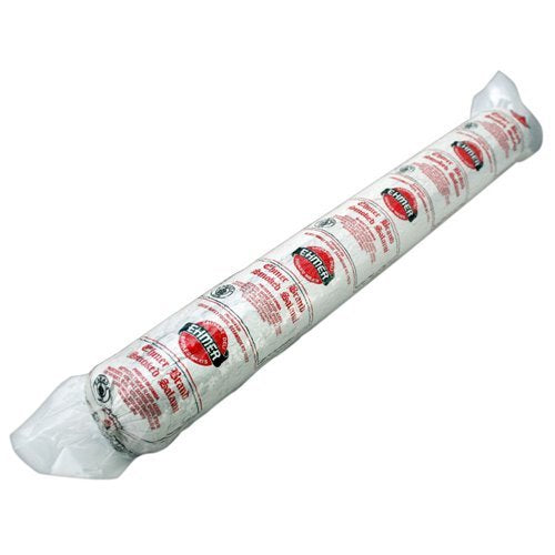 Salami German Long