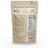 11.3oz PRYMAL Coffee Creamer - Keto, Non Dairy, Sugar Free (French Vanilla) Natural, Non Refrigerated Powder with MCT