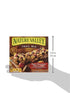 7.4 Oz (Pack 4) Nature Valley Chewy Trail Mix, Dark Chocolate Cherry Granola Bars