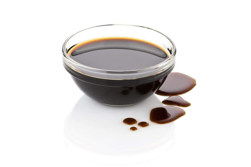 Lynora's Gourmet Balsamic Vinegar - Elevate Your Dishes