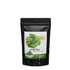 Generic Organic Spinach Powder 100g - Pure & Nutrient-Rich Green Superfood Blend